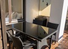 Ferienwohnung Zugspitznestl in Garmisch-Partenkirchen