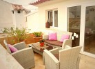 H2011 Casa Molinar