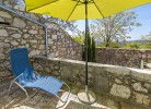 Casa Godec