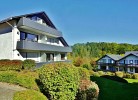 Appartement Gänseblümchen