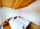 Villa Perkunos Wohnung 16