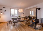 Ferienhaus Taubenhof