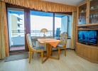 Haus Sylter Welle 6-53 OB