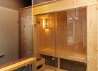 Ferienwohnung Kolbenalm (Nr.2)  in Oberammergau