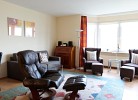 Haus Trafalgar App. 255, Nordfeldstraße 22 b, 27476 Cuxhaven
