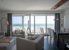 Haus 'Zur Mole', Wohnung 20 'Meerkieker'