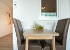 Haus 'Hanseatic', Wohnung 6.05