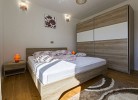 Casa Odiseja