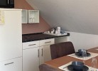 Ferienwohnung Ant Blink