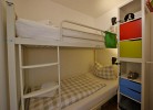 Ferienwohnung Sauerlandglück (inkl. MeineCard+)