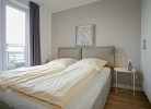 Strandpark Großenbrode, Haus Seestern, Wohnung 38 'Strandoase im Strandpark'