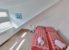 Haus Itjen 5 Watt'nblick
