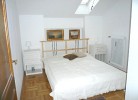 Ferienwohnung Josephine