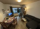 An der Harle FEWO1 EG Carolinensiel
