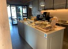 Camping Papafigo Villa Voliera