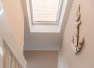 Ferienwohnung Strandhaus Möwenberg App. 16