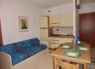 Residenz Lia Dreizimmer-Wohnung Tipo C1S 2P040