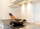 Ferienwohnung Viermaster