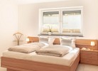 Ferienwohnung Möwennest