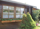 Ferienhaus Granitz in Binz