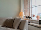 Ferienwohnung Achtsam