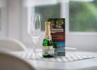FeWo 'Zingst'
