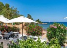 Ferienanlage Isuledda Zimmer del Borgo