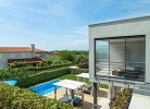 Villa Sky Dream