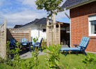 03 Sommerhus Bornholm OG An der Reiterkoppel 3a