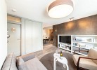 Ferienwohnung Sun & Stay
