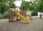 Camping Karavomilos Beach Happy Plus