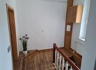 Fewo Calbe an der Saale
