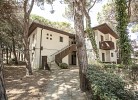 Villa Letizia Wohnung 4 Trilocale