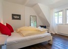Haus 'El Mar', Wohnung H 'Beachlove'