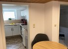 Ferienwohnung Damrau
