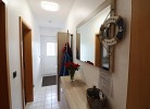 Nordheimstraße 150 Wohnung 6
