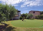Villa Golf House