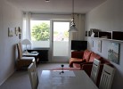 Ferienwohnung L204  an der Ostsee