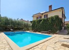 Casa Morena
