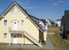 Fewo Ostseeluft