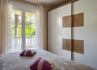 Apartment Olea 1