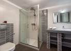 Apartment Enny 1