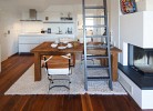 Ferienwohnung  Loft