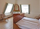 Sonnenschein