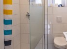Ferienwohnung Mosellage 1