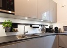 Ferienwohnung Urlaubsanker