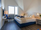 Ferienhaus 'Lee'