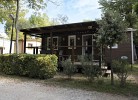 Bosco Verde Camping Mobilehome