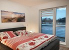 Haus Deichkieker - An den Pütten 15 a
