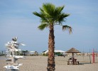 Ferienpark Rosapineta Sud Mobilehome 4 Plus